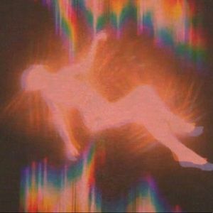 Meet your Posher, Kristy